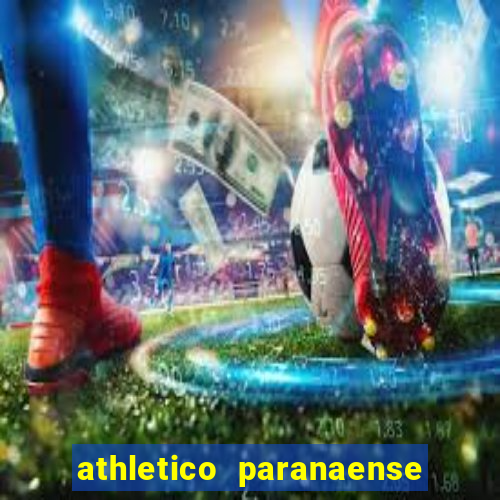 athletico paranaense x bragantino palpite